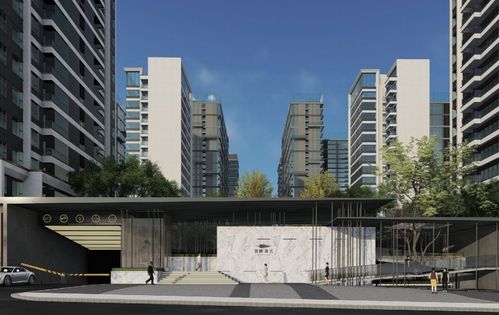 園林景觀工程全流程解析 從方案構(gòu)思到施工落地